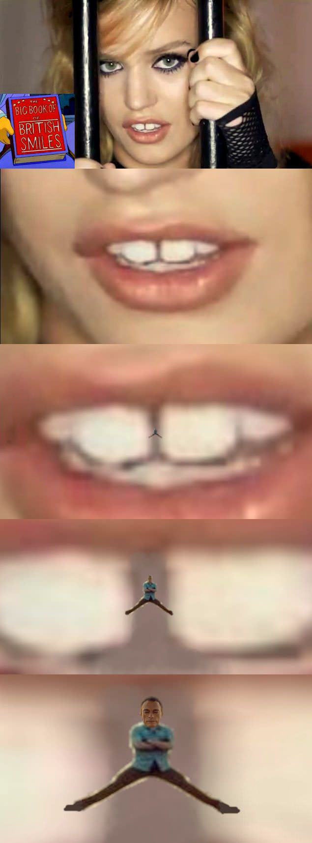 Bildschirmarbeiter - Picdump 20.12.2013