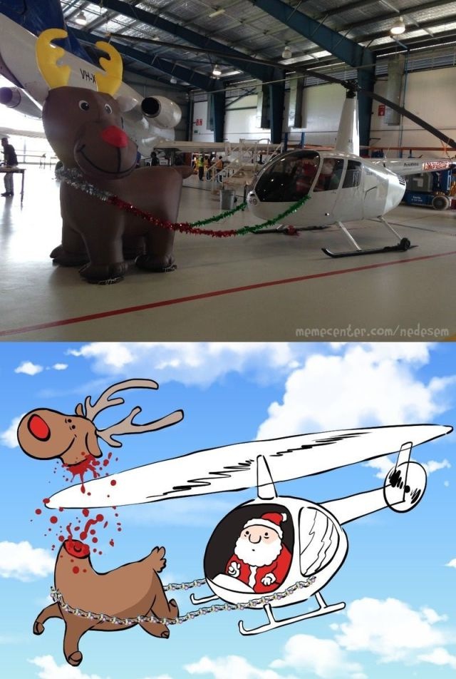 Bildschirmarbeiter - Picdump 20.12.2013