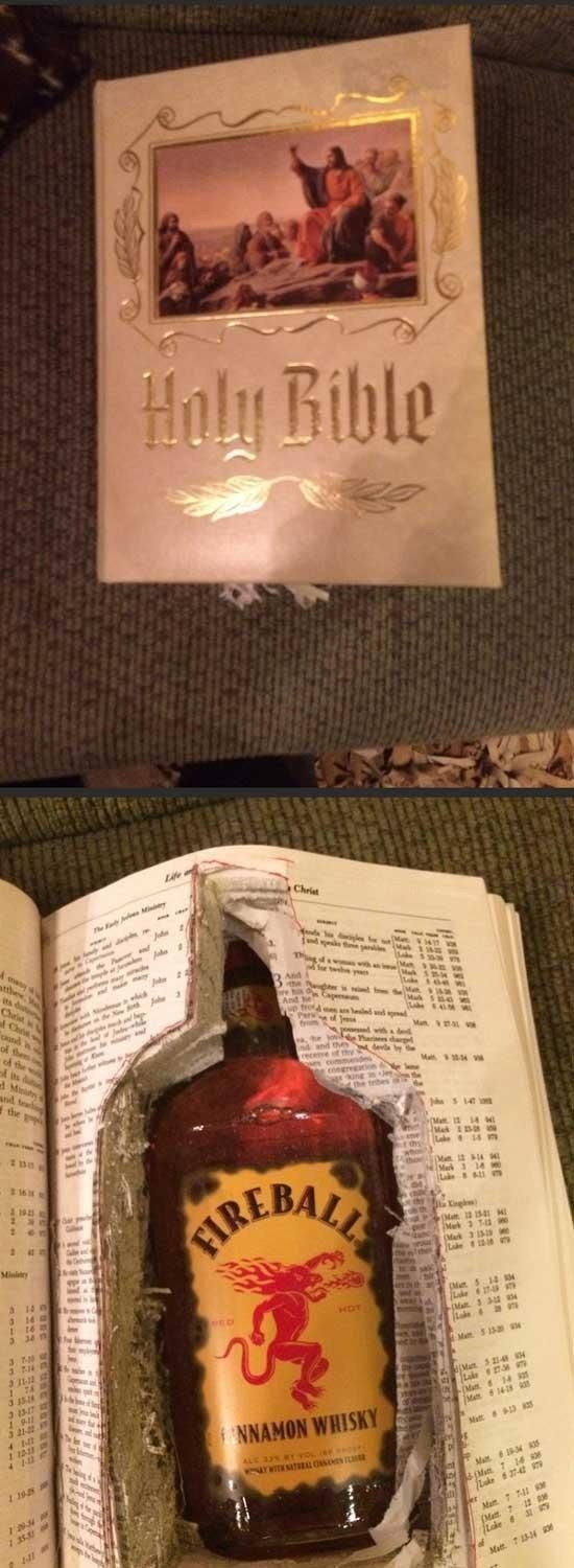 Bildschirmarbeiter - Picdump 20.12.2013