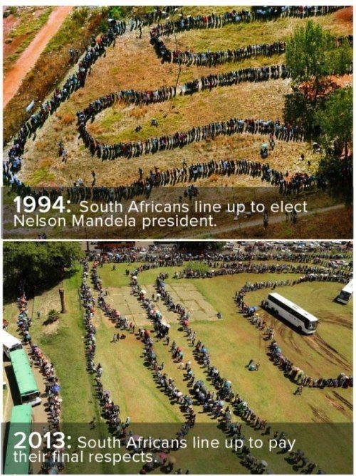 Bildschirmarbeiter - Picdump 20.12.2013