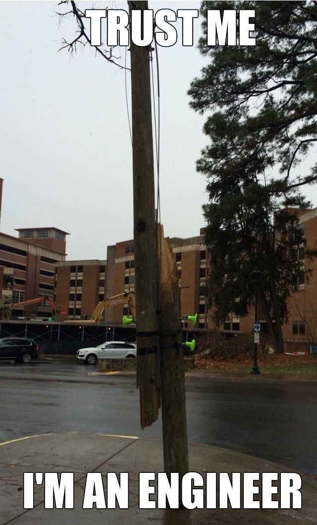 Bildschirmarbeiter - Picdump 20.12.2013