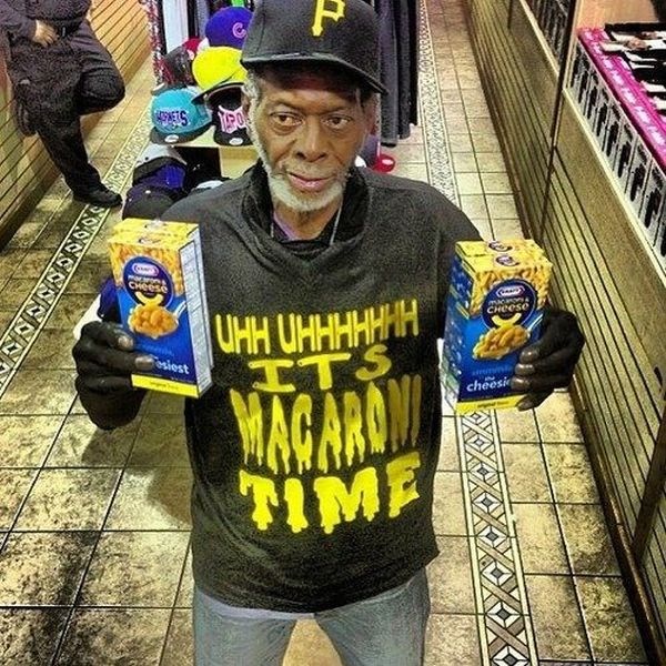 Bildschirmarbeiter - Picdump 20.12.2013