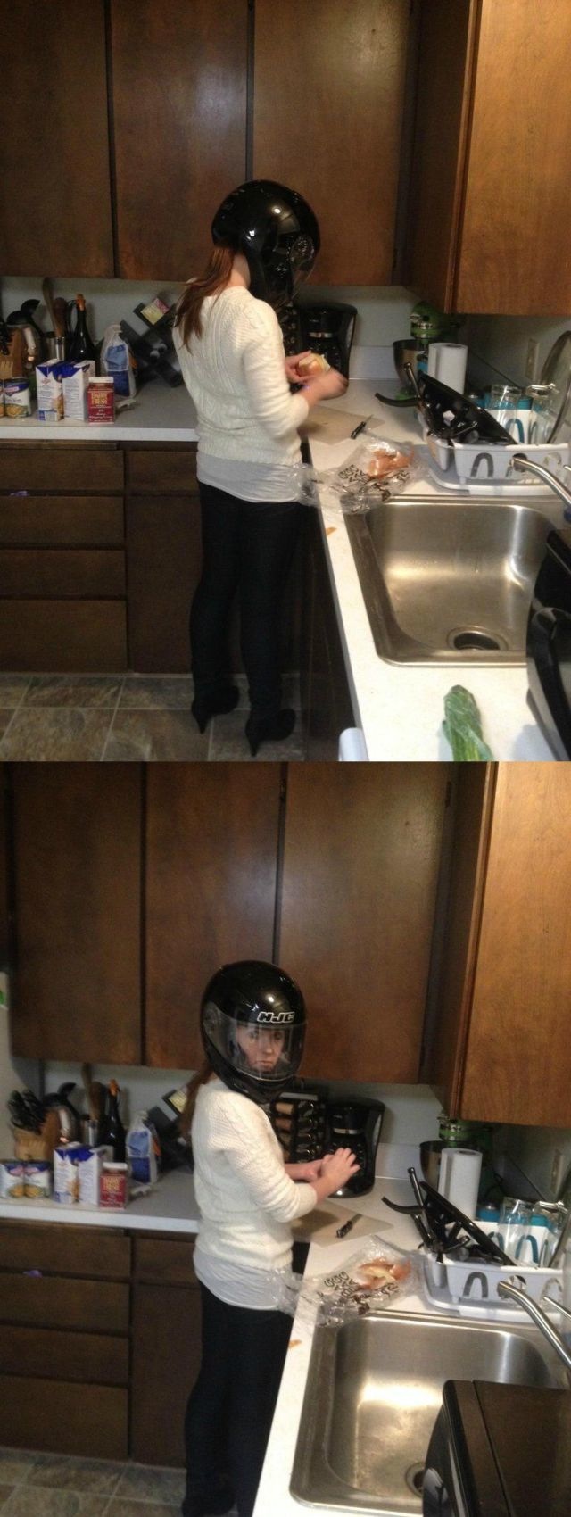 Bildschirmarbeiter - Picdump 20.12.2013