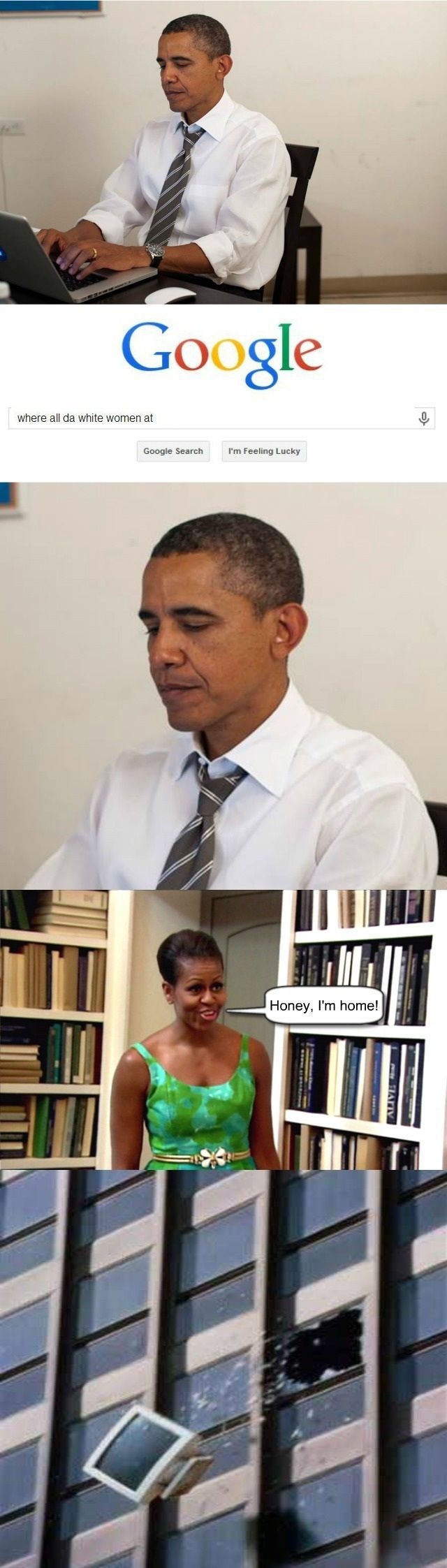 Bildschirmarbeiter - Picdump 20.12.2013