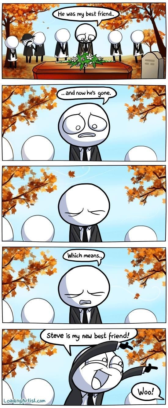 Bildschirmarbeiter - Picdump 20.12.2013