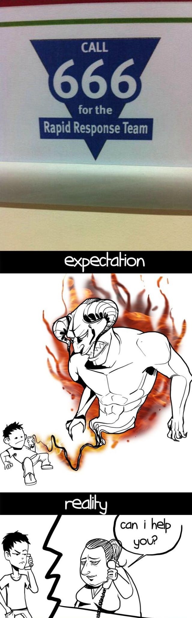 Bildschirmarbeiter - Picdump 20.12.2013