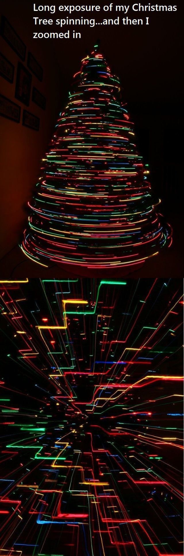 Bildschirmarbeiter - Picdump 20.12.2013