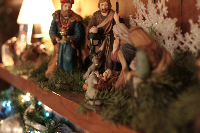 Bildschirmarbeiter - Picdump 20.12.2013