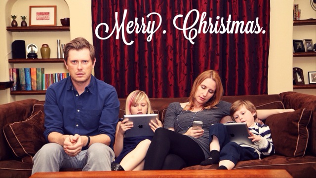 Bildschirmarbeiter - Picdump 20.12.2013