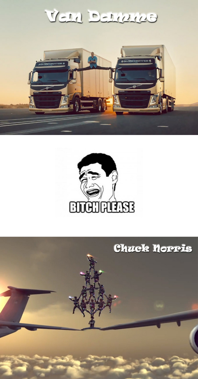 Bildschirmarbeiter - Picdump 20.12.2013