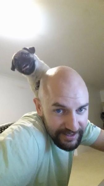 Bildschirmarbeiter - Picdump 27.12.2013