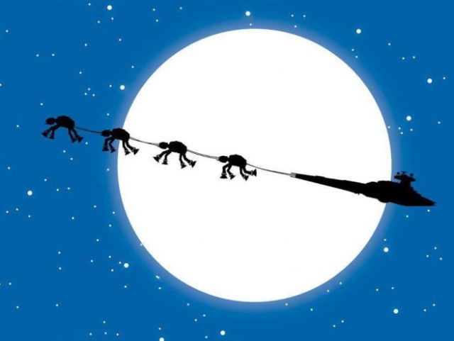 Bildschirmarbeiter - Picdump 27.12.2013