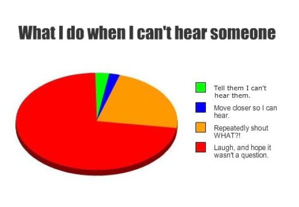 Bildschirmarbeiter - Picdump 27.12.2013