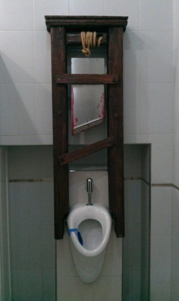 Bildschirmarbeiter - Picdump 27.12.2013