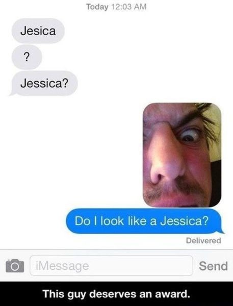 Bildschirmarbeiter - Picdump 27.12.2013