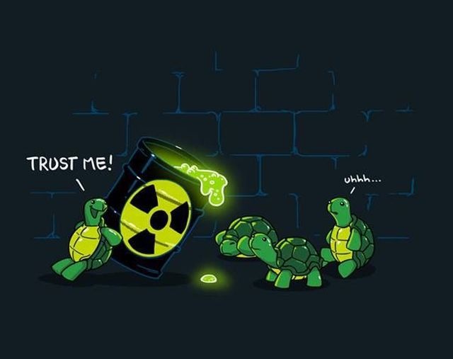 Bildschirmarbeiter - Picdump 27.12.2013