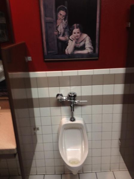 Bildschirmarbeiter - Picdump 27.12.2013