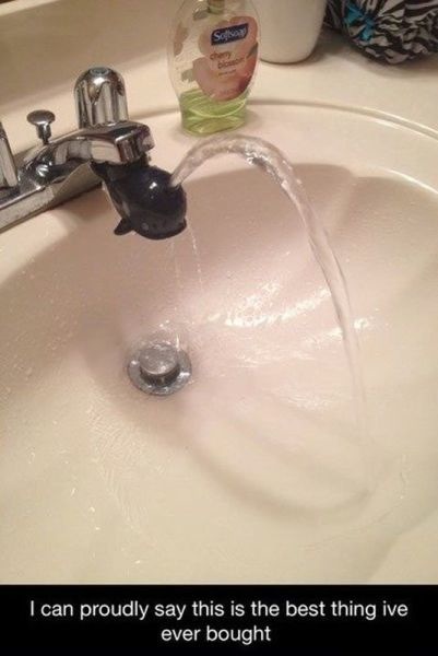 Bildschirmarbeiter - Picdump 27.12.2013