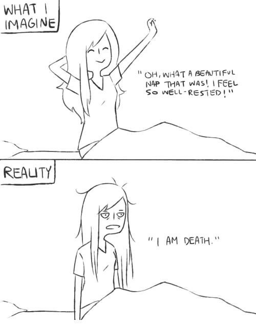 Bildschirmarbeiter - Picdump 27.12.2013