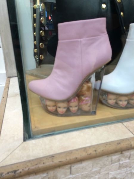 Bildschirmarbeiter - Picdump 27.12.2013