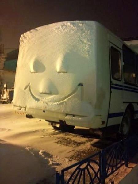 Bildschirmarbeiter - Picdump 27.12.2013