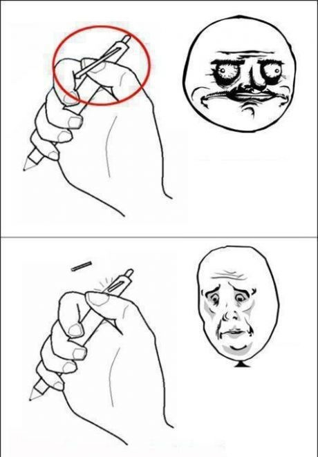 Bildschirmarbeiter - Picdump 27.12.2013