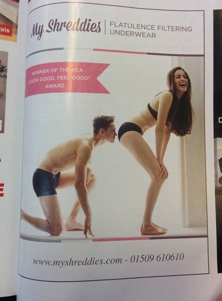 Bildschirmarbeiter - Picdump 27.12.2013