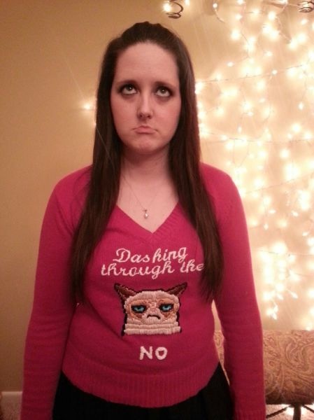 Bildschirmarbeiter - Picdump 27.12.2013