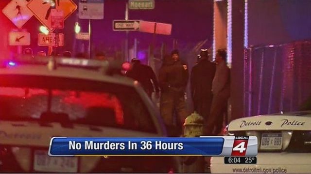 Bildschirmarbeiter - Picdump 27.12.2013