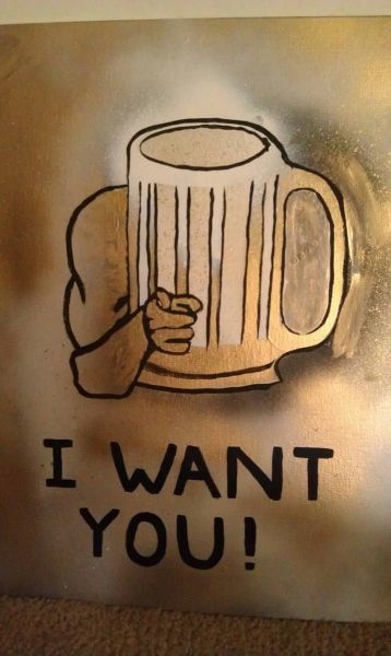 Bildschirmarbeiter - Picdump 27.12.2013