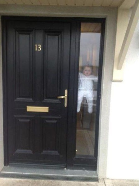 Bildschirmarbeiter - Picdump 27.12.2013