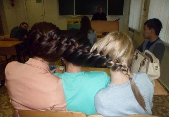 Bildschirmarbeiter - Picdump 27.12.2013