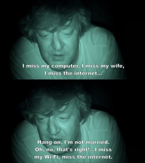 Bildschirmarbeiter - Picdump 27.12.2013