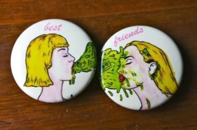 Bildschirmarbeiter - Picdump 27.12.2013