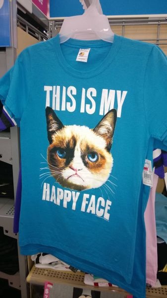 Bildschirmarbeiter - Picdump 27.12.2013