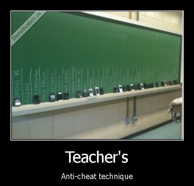 Bildschirmarbeiter - Picdump 27.12.2013