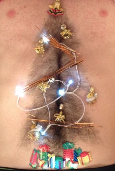 Bildschirmarbeiter - Picdump 27.12.2013