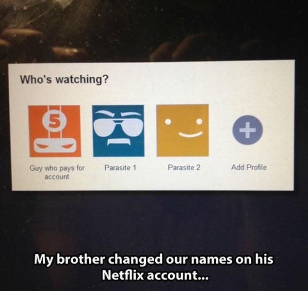 Bildschirmarbeiter - Picdump 27.12.2013