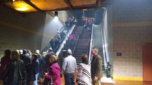 Bildschirmarbeiter - Picdump 27.12.2013