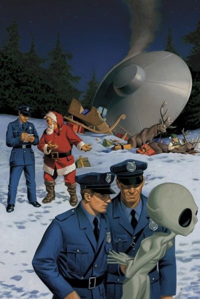 Bildschirmarbeiter - Picdump 27.12.2013