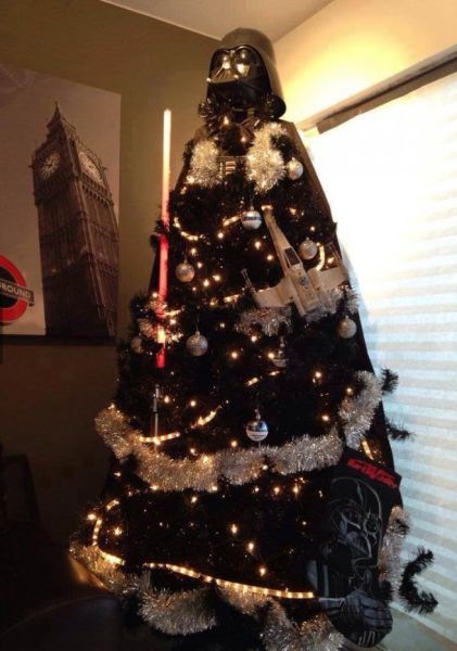 Bildschirmarbeiter - Picdump 27.12.2013