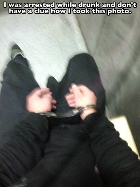 Bildschirmarbeiter - Picdump 27.12.2013