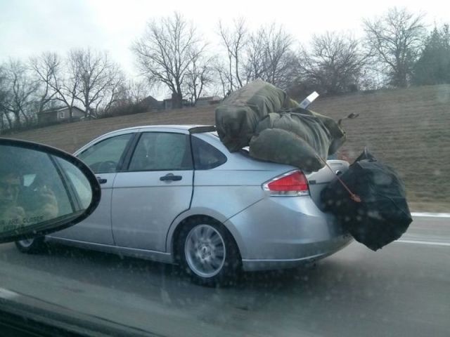 Bildschirmarbeiter - Picdump 27.12.2013