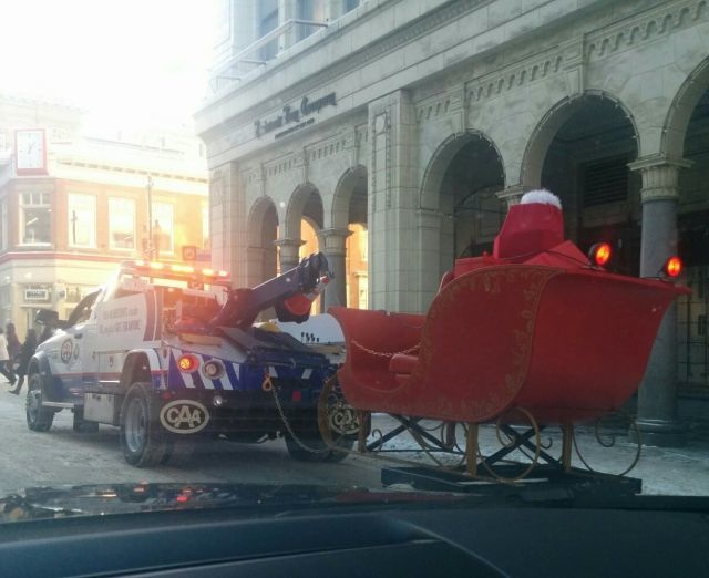 Bildschirmarbeiter - Picdump 27.12.2013