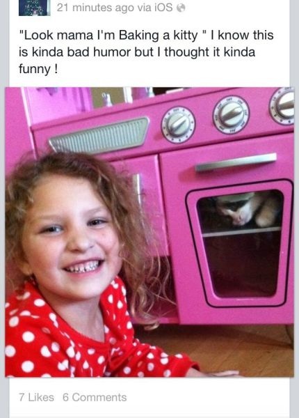 Bildschirmarbeiter - Picdump 27.12.2013