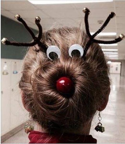 Bildschirmarbeiter - Picdump 27.12.2013