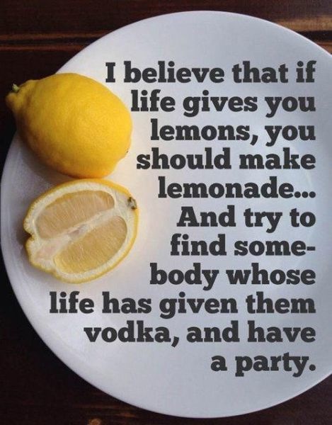 Bildschirmarbeiter - Picdump 27.12.2013