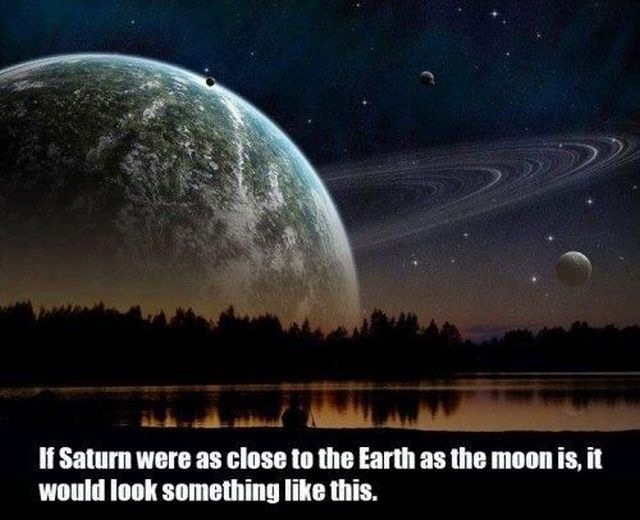 Bildschirmarbeiter - Picdump 27.12.2013