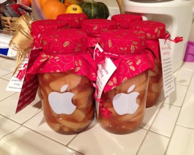 Bildschirmarbeiter - Picdump 27.12.2013