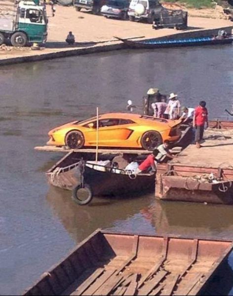 Bildschirmarbeiter - Picdump 27.12.2013